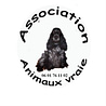 Association Animaux Vraie logo
